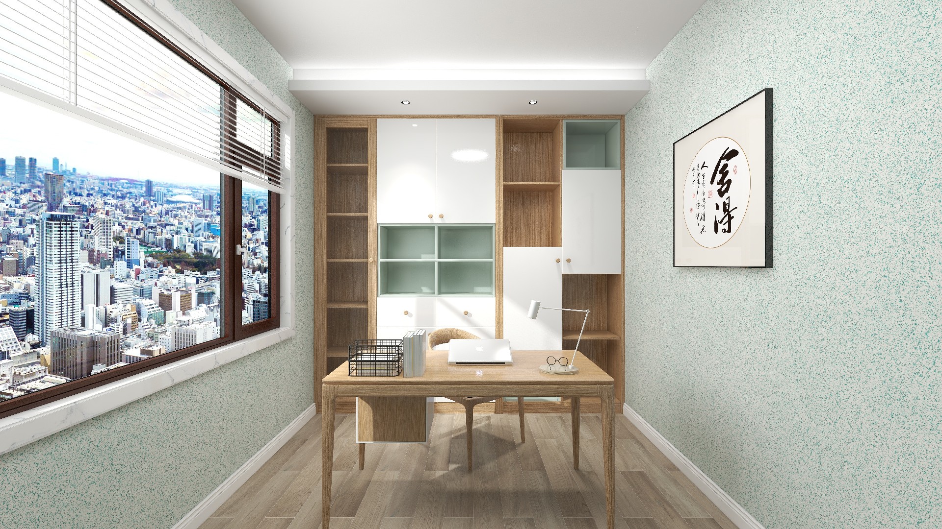 科罗印象-05.jpg