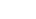 欧格涂